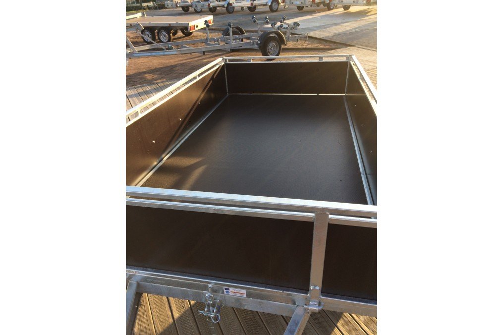 Remorque Bois 39450 – PTAC 500Kg (251 x 133) – LIDER – Image 6