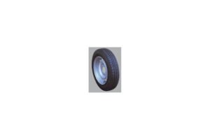Roue 155 x 80*13C 8pr 4TR 85×130 déport 20