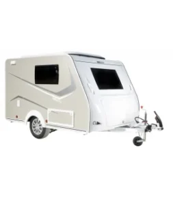 SILVER MINI FREESTYLE 270
