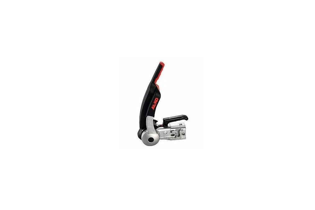 Stabilisateur AKS 3004