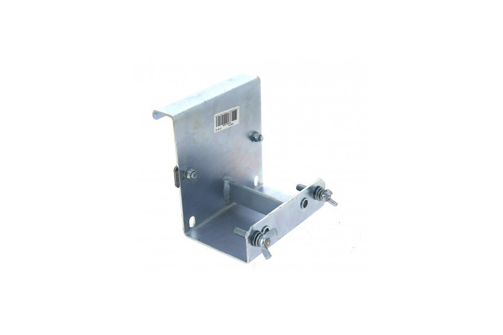 Support de roue de secours pour Robust 250 cm – LIDER