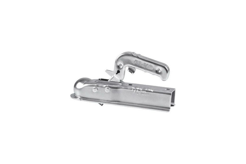 Tête d’attelage ALKO AK7/1 Carré de 40